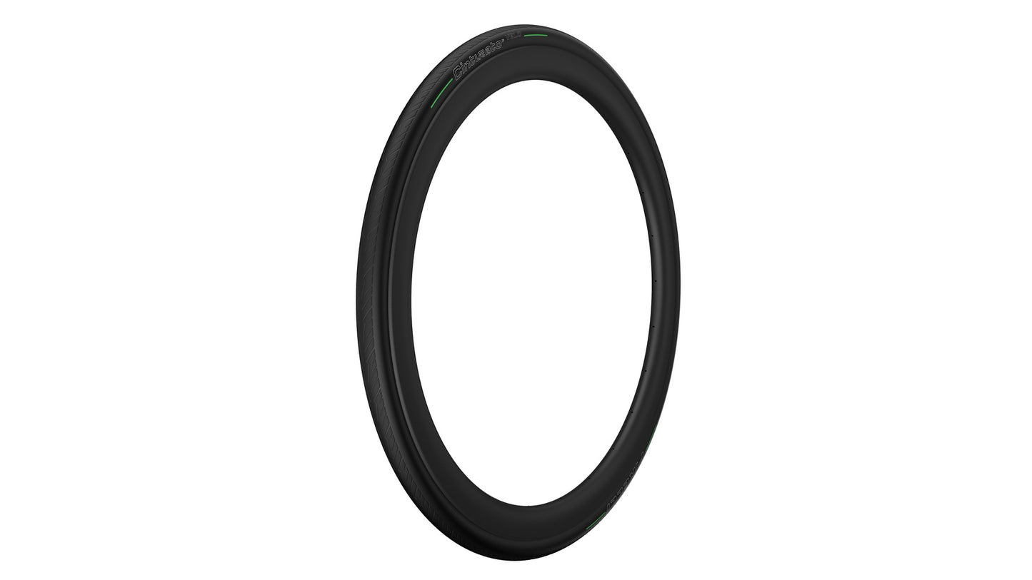 PIRELLI CINTURATO VELO TLR