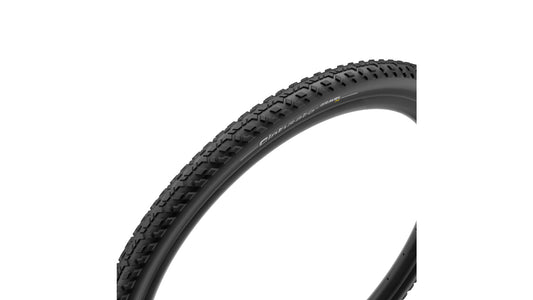 PIRELLI CINTURATO GRAVEL MIXED TERRAIN