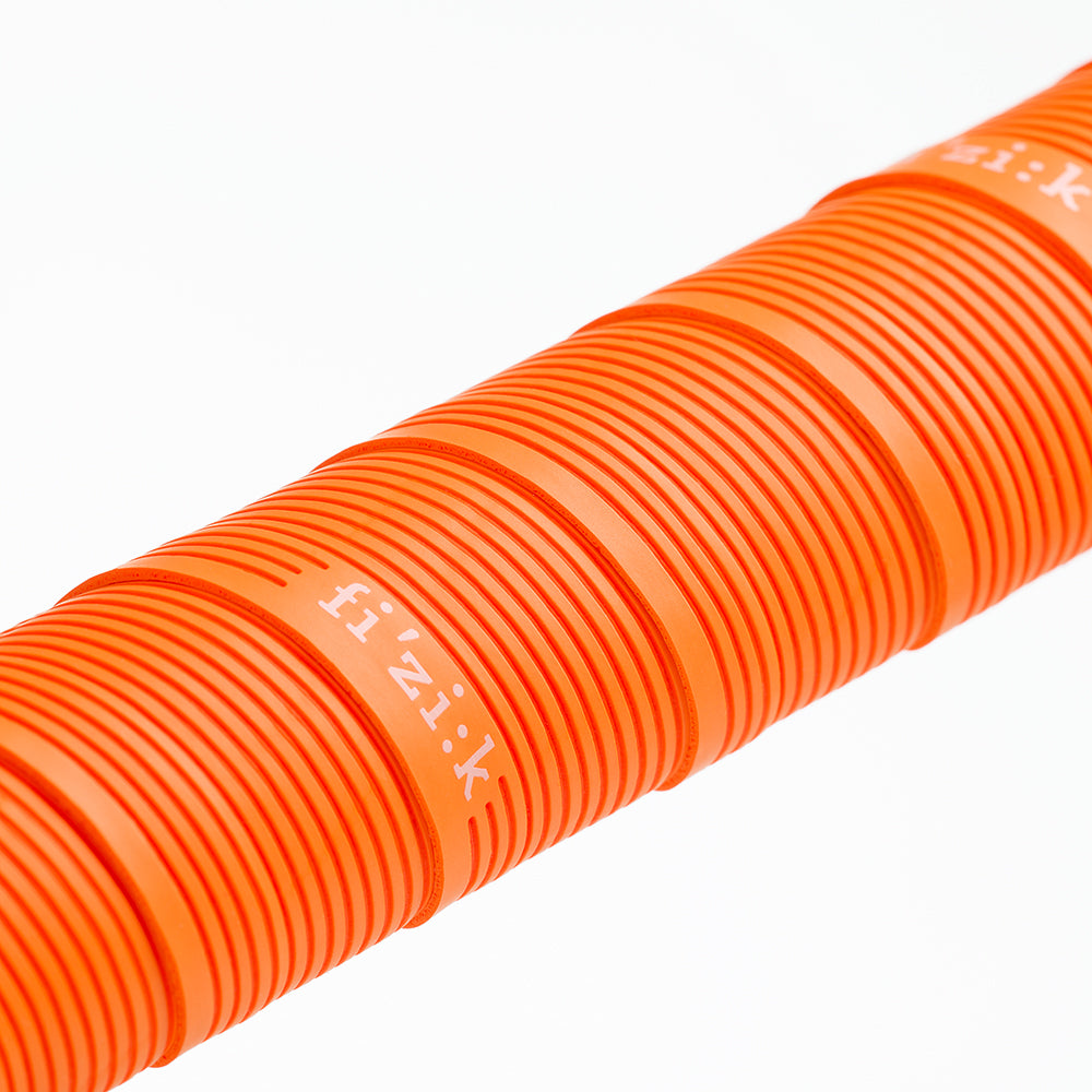 FIZIK VENTO MICROTEX TACKY (2MM)