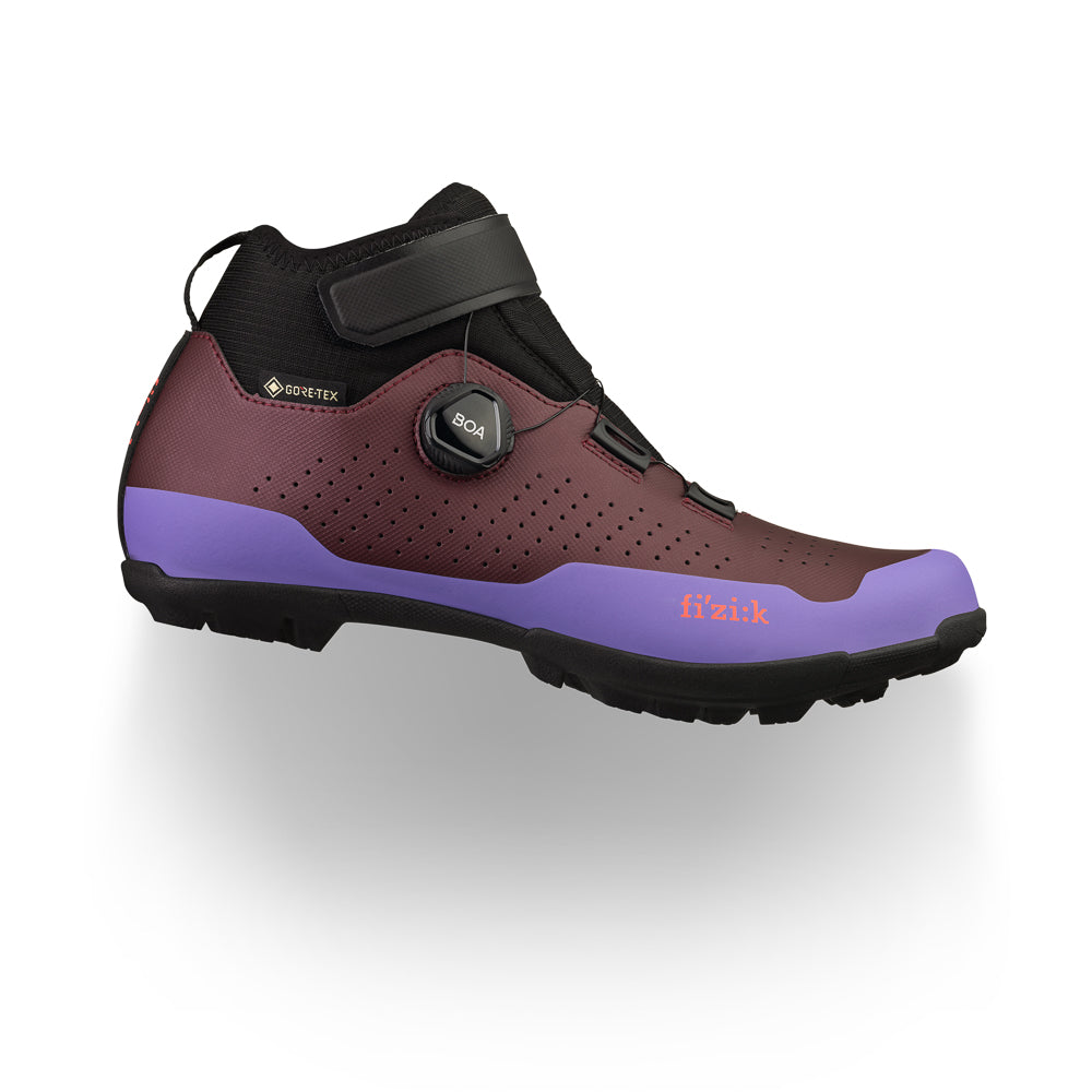 FIZIK TERRA ARTICA GTX