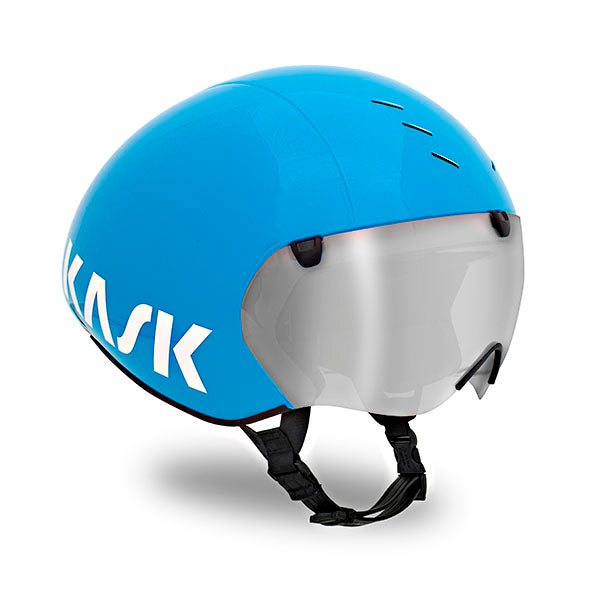 KASK BAMBINO PRO
