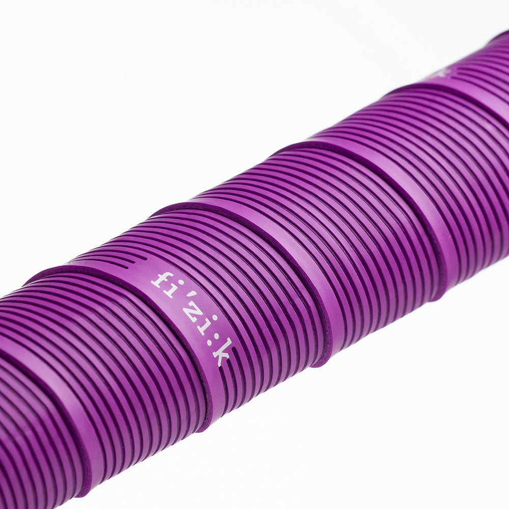 FIZIK VENTO MICROTEX TACKY (2MM)