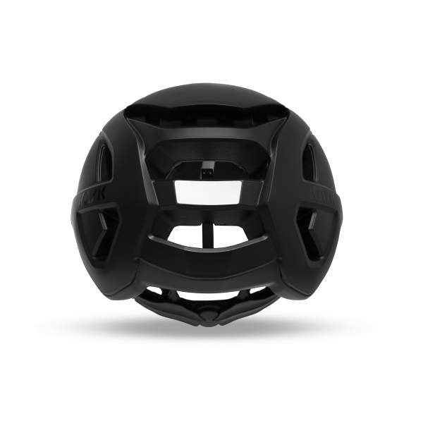 KASK WASABI