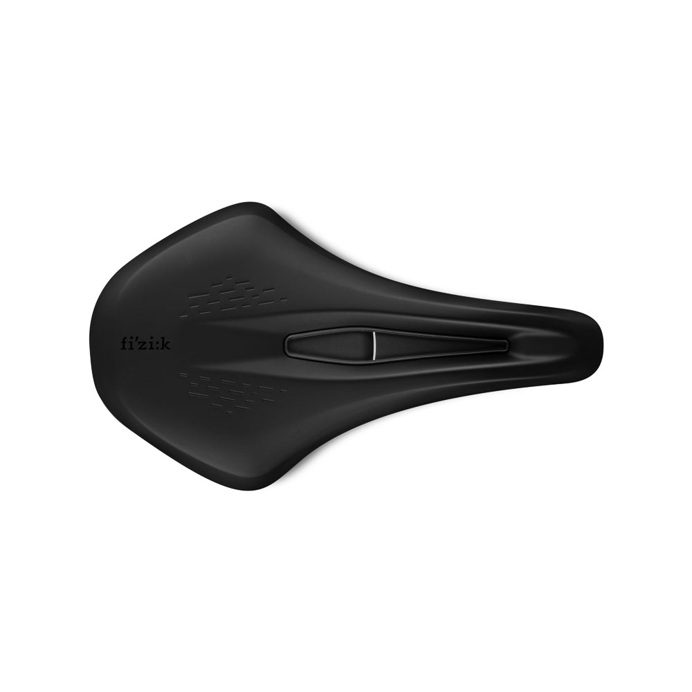 FIZIK TERRA ARGO X3