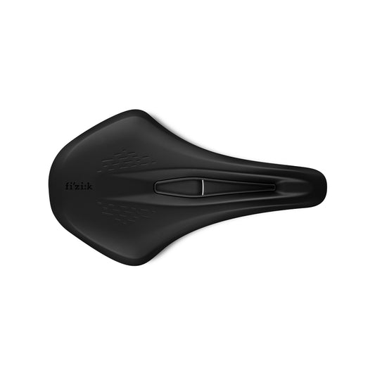 FIZIK TERRA ARGO X3