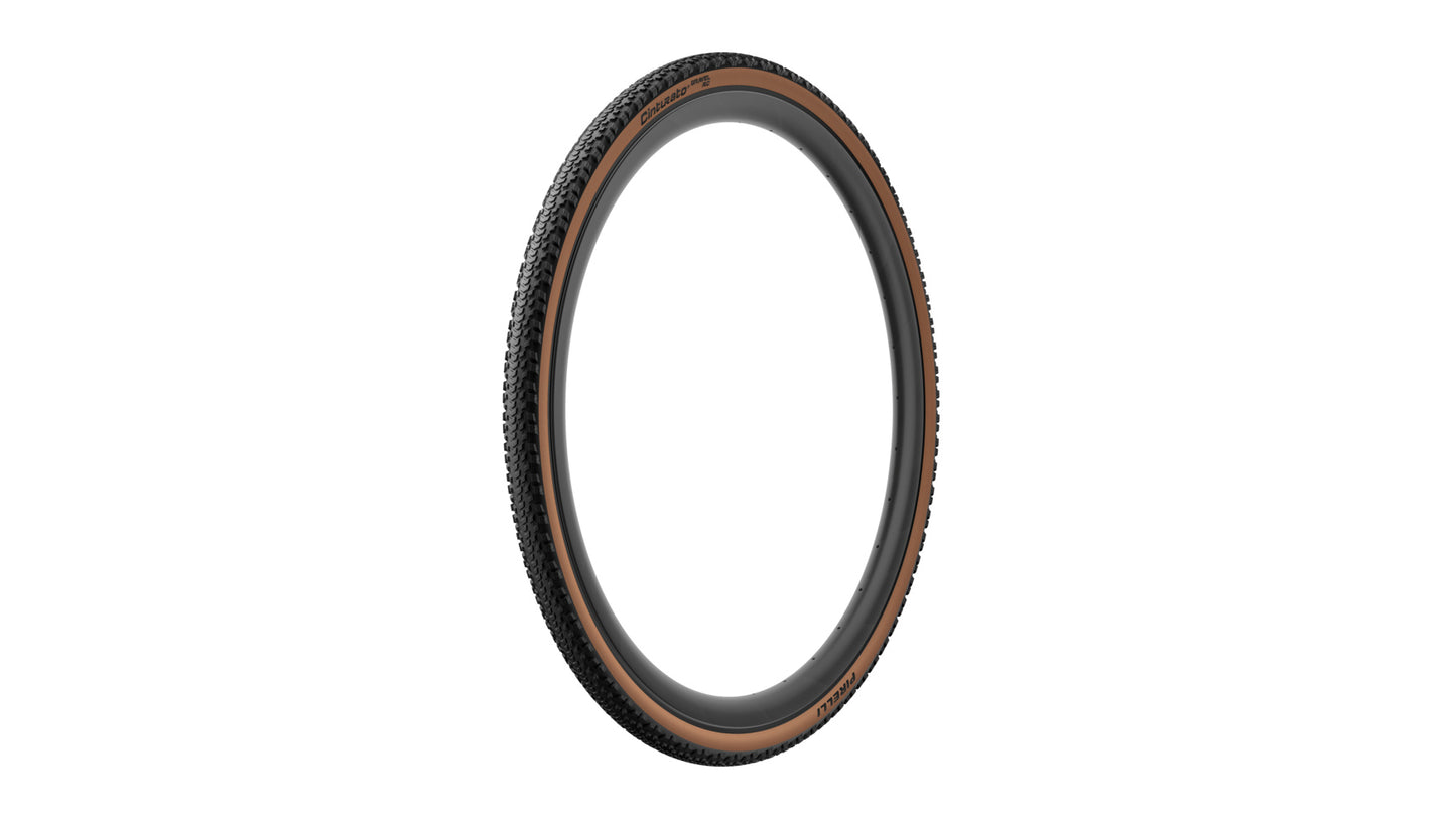 PIRELLI CINTURATO GRAVEL RC