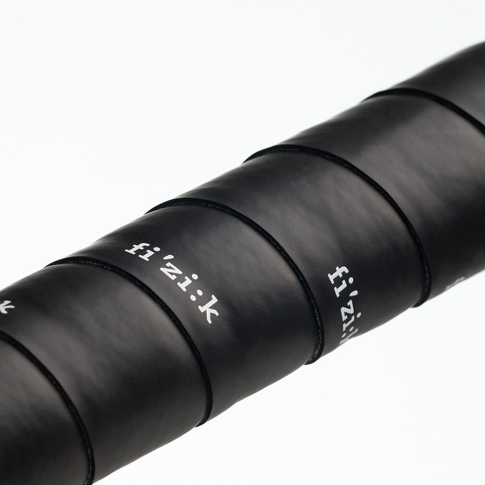 FIZIK TERRA MICROTEX BONDCUSH TACKY (3MM)