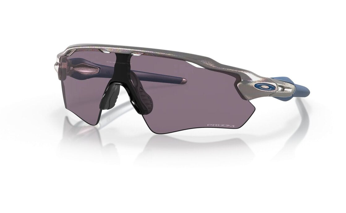 OAKLEY RADAR EV PATH