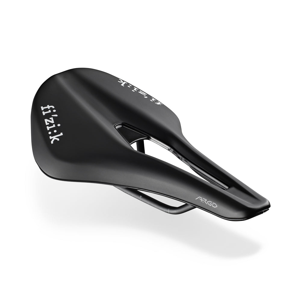 FIZIK PACE ARGO R5