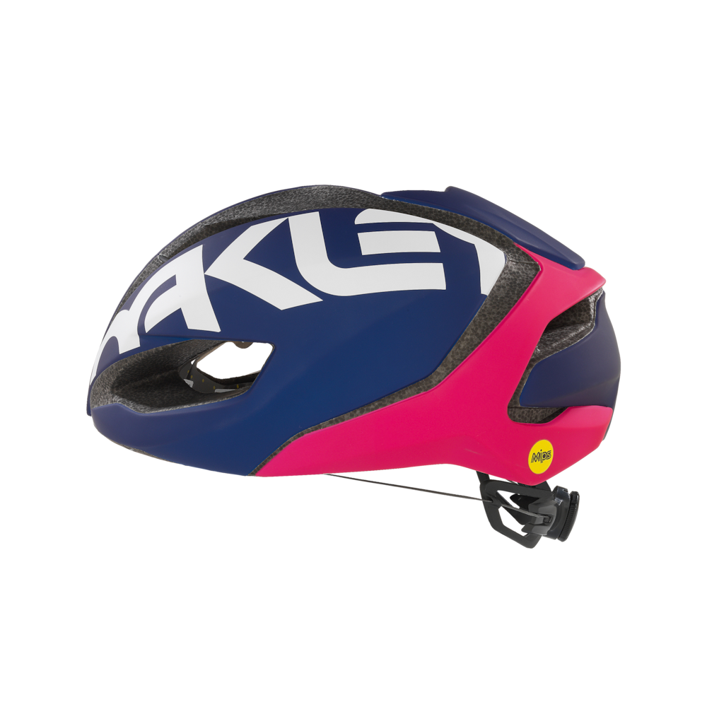 OAKLEY ARO 5