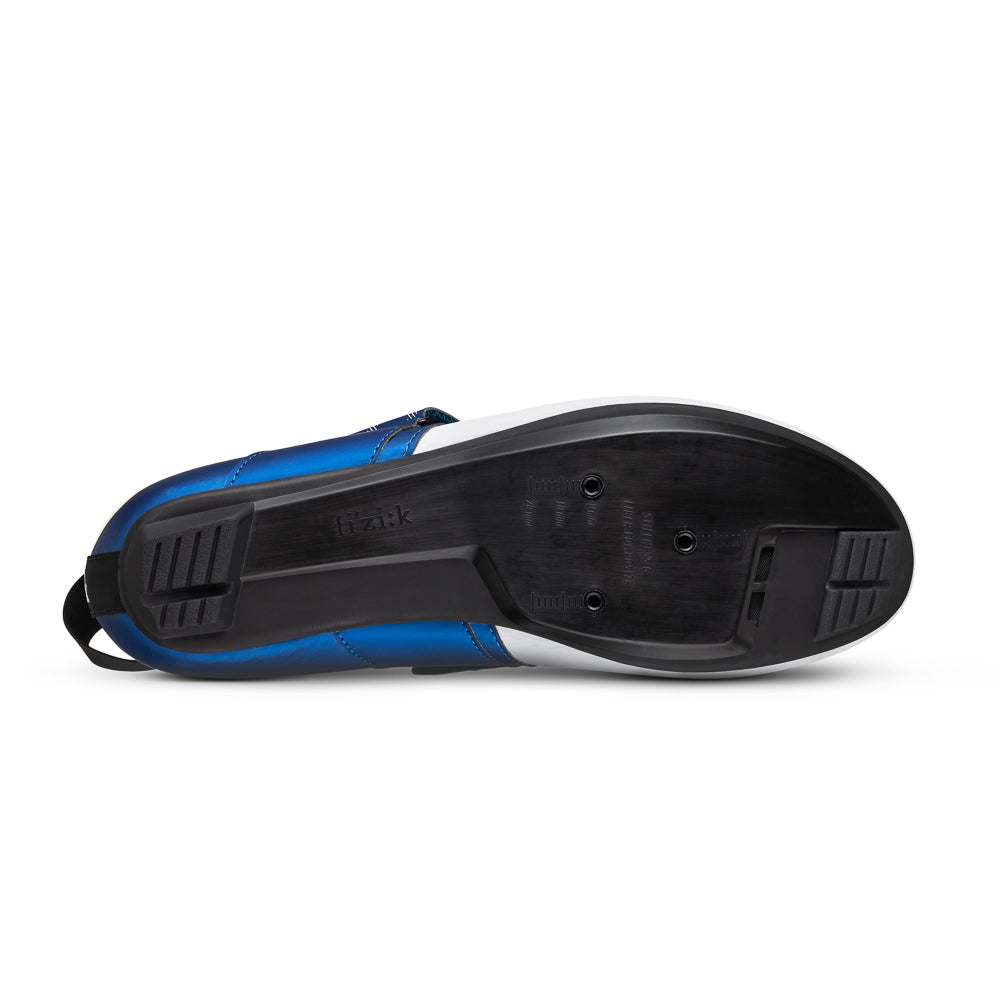 FIZIK TRANSIRO HYDRA