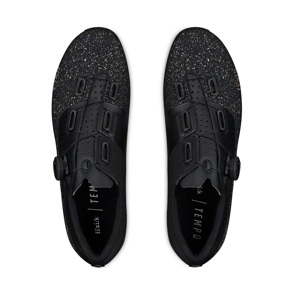 FIZIK TEMPO OVERCURVE R4