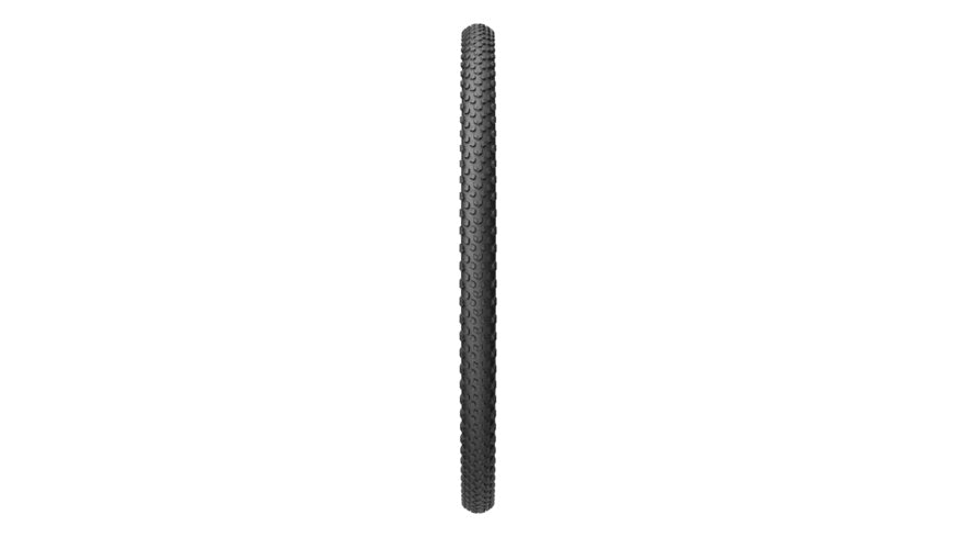 PIRELLI CINTURATO GRAVEL S