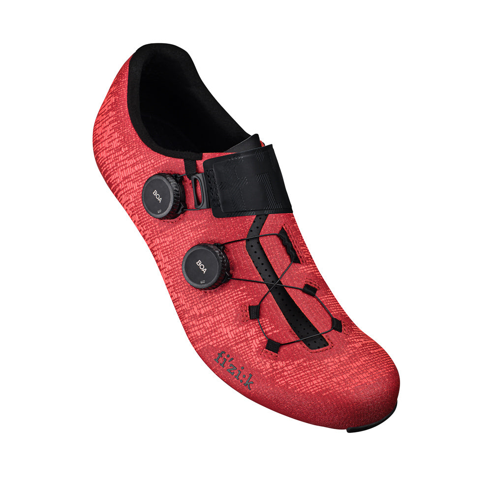 FIZIK VENTO INFINITO KNIT CARBON
