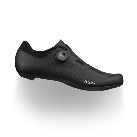 FIZIK VENTO OMNA