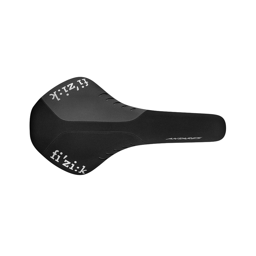 FIZIK ANTARES R3
