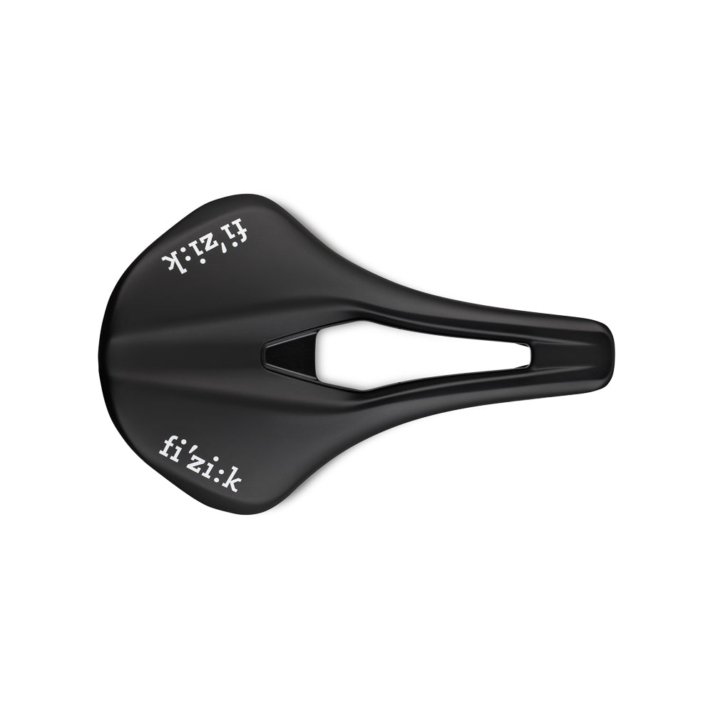 FIZIK PACE ARGO R5