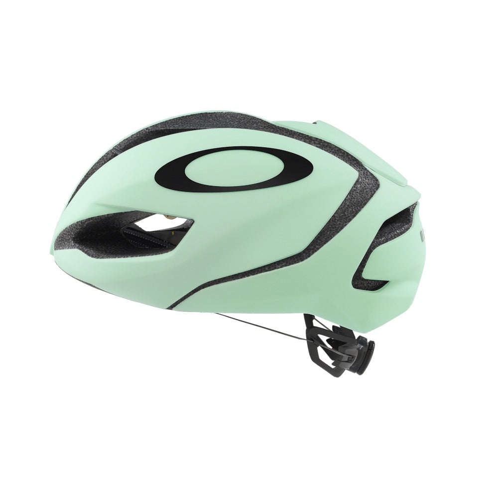 OAKLEY ARO 5