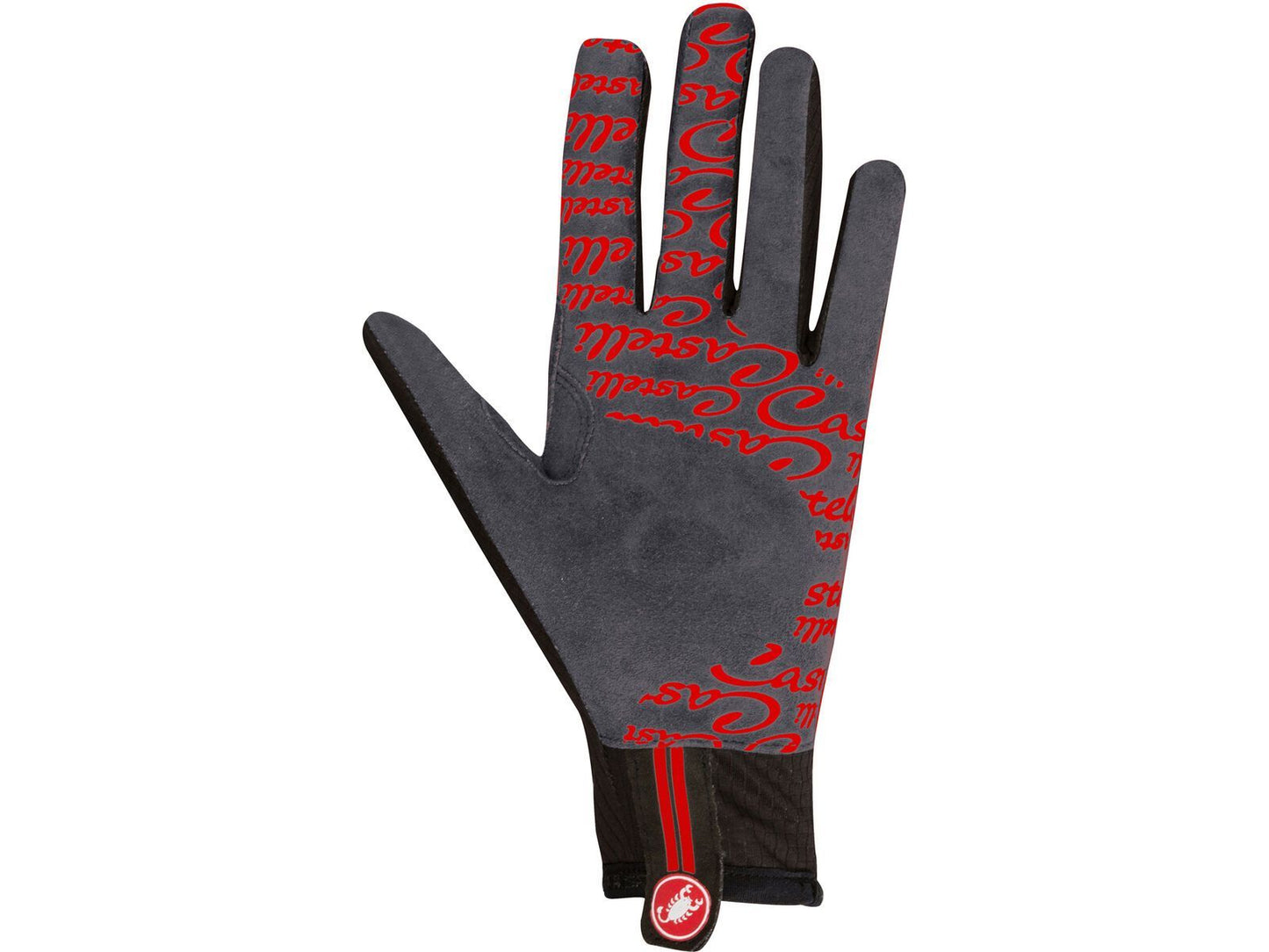 CASTELLI SCUDO W GLOVE