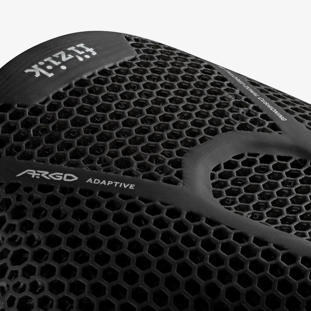 FIZIK VENTO ARGO R3 ADAPTIVE