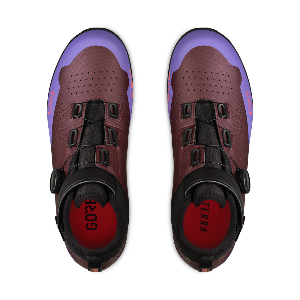 FIZIK TERRA ARTICA GTX