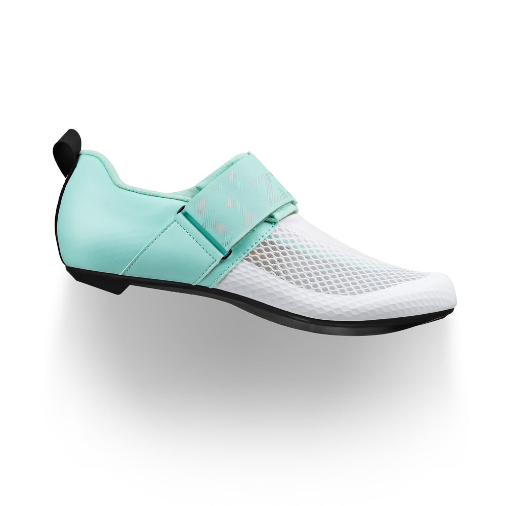 FIZIK TRANSIRO HYDRA