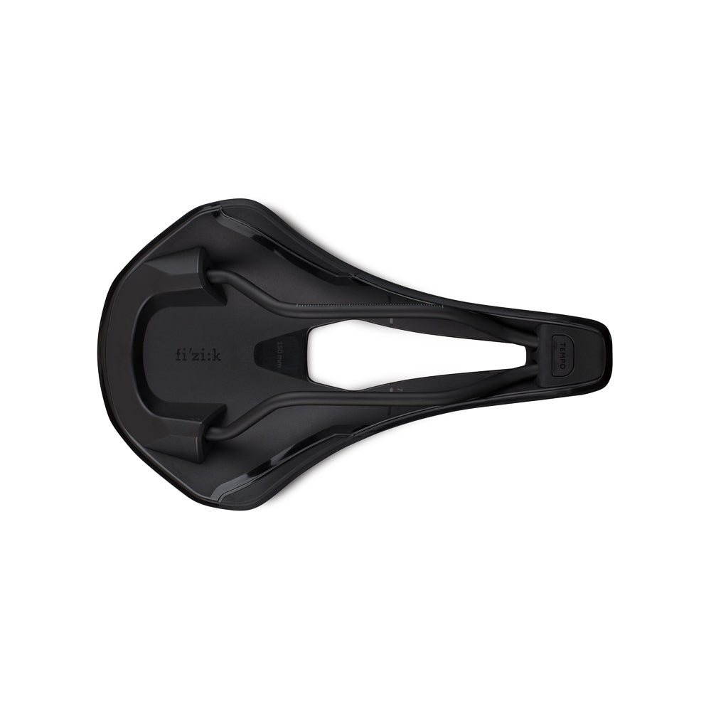FIZIK PACE ARGO R5