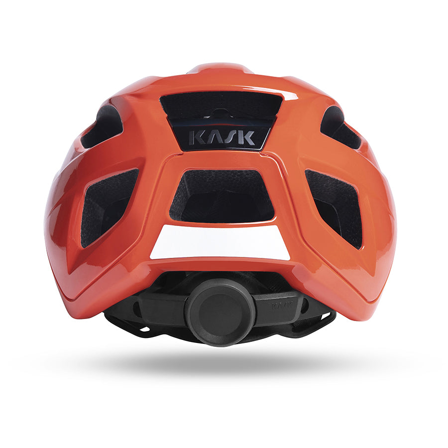KASK SINTESI