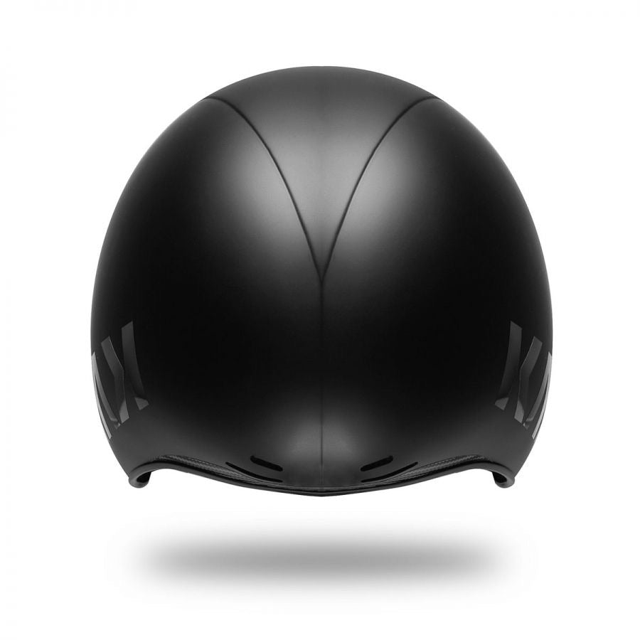 KASK BAMBINO PRO