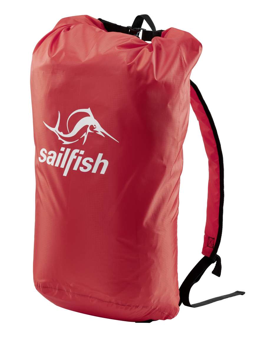 SAILFISH ATTACK 7 MENS