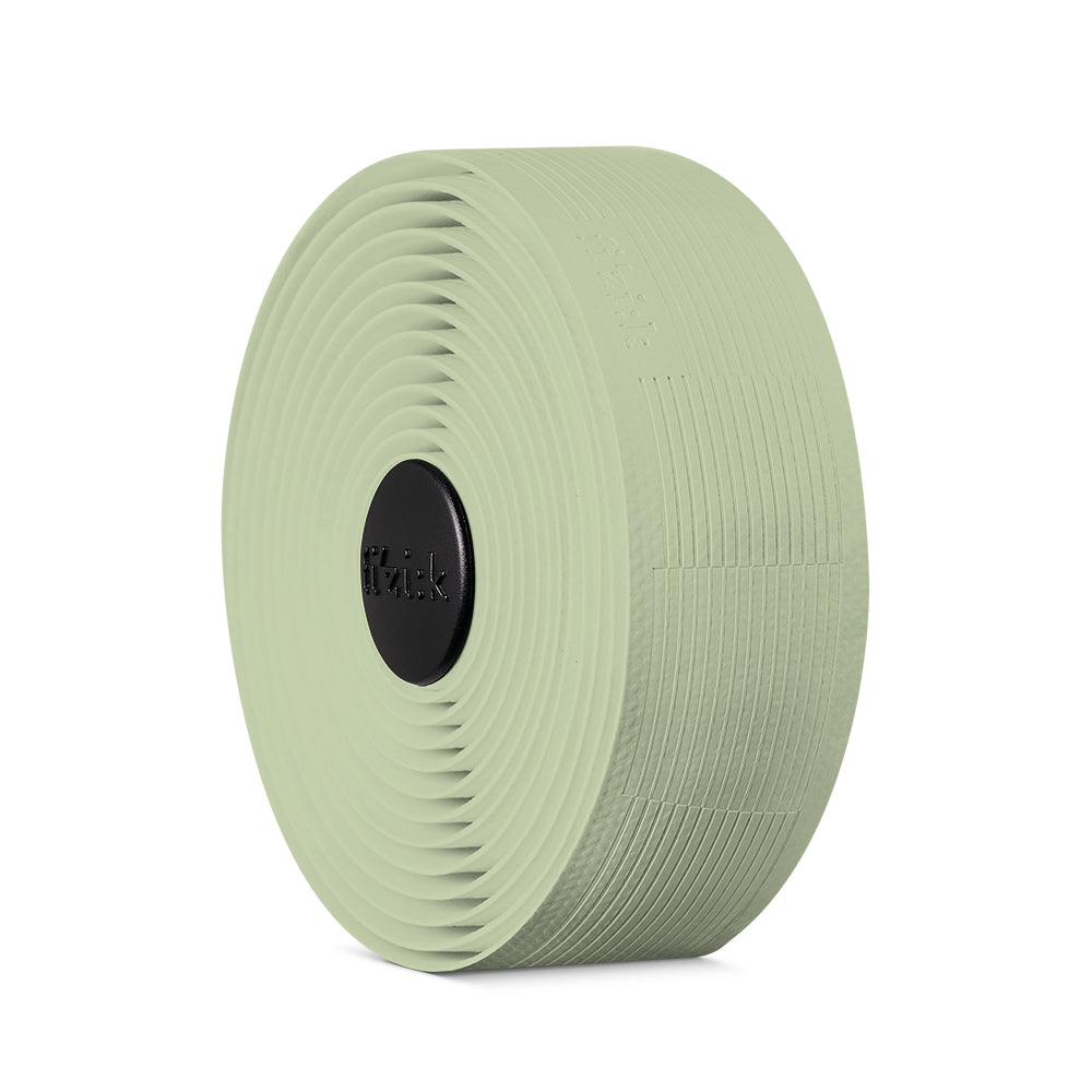 FIZIK VENTO SOLOCUSH TACKY (2,7MM)