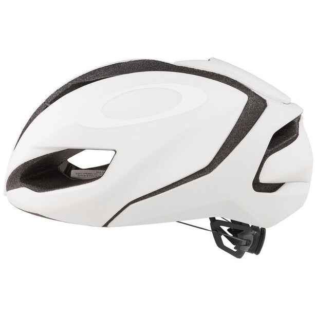 OAKLEY ARO 5