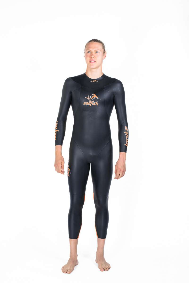 SAILFISH IGNITE MENS