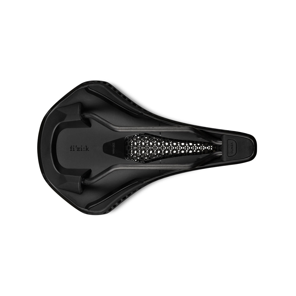 FIZIK VENTO ARGO R1 ADAPTIVE