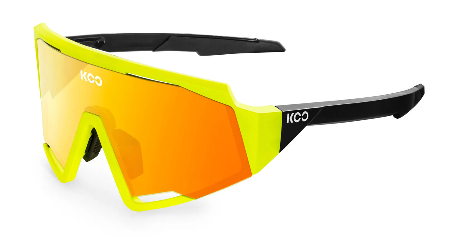 KOO SPECTRO