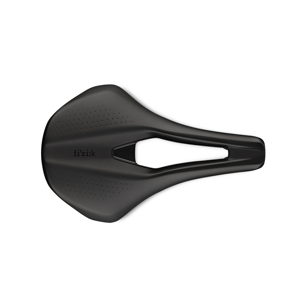 FIZIK PACE ARGO R3