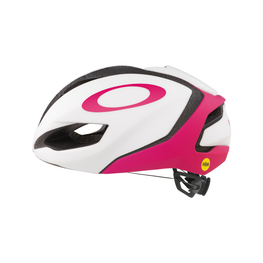 OAKLEY ARO 5