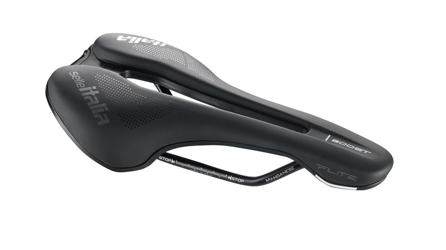 SELLE ITALIA FLITE BOOST SF TM