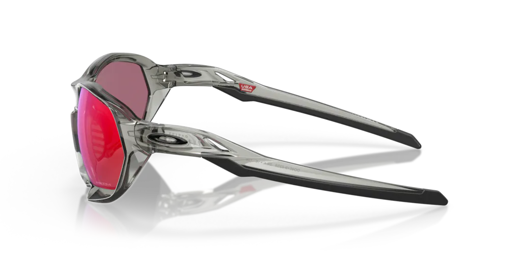 OAKLEY PLAZMA