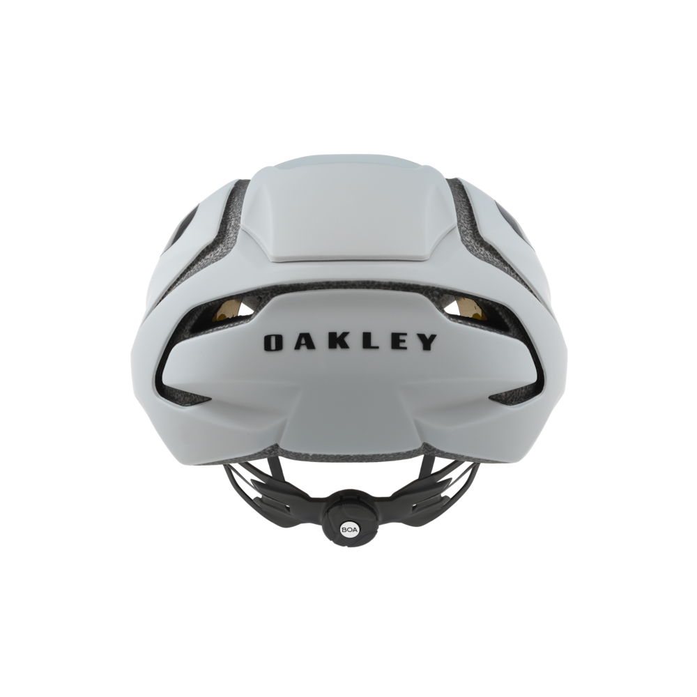OAKLEY ARO 5