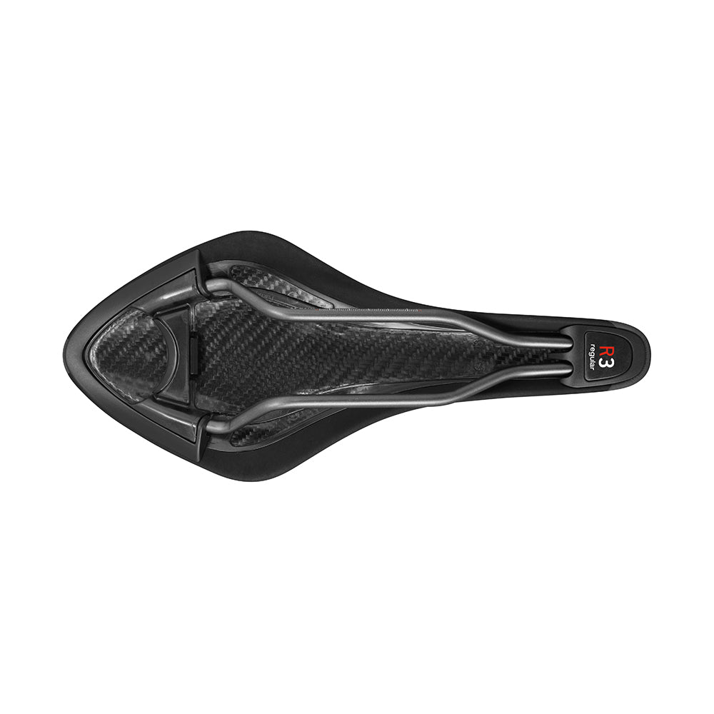 FIZIK ARIONE R3