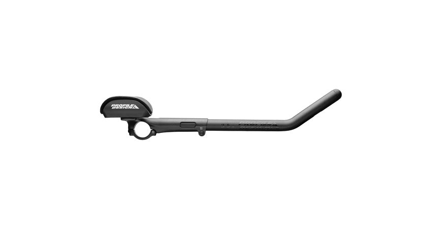 PROFILE DESIGN SUBSONIC ERGO 35A AEROBAR