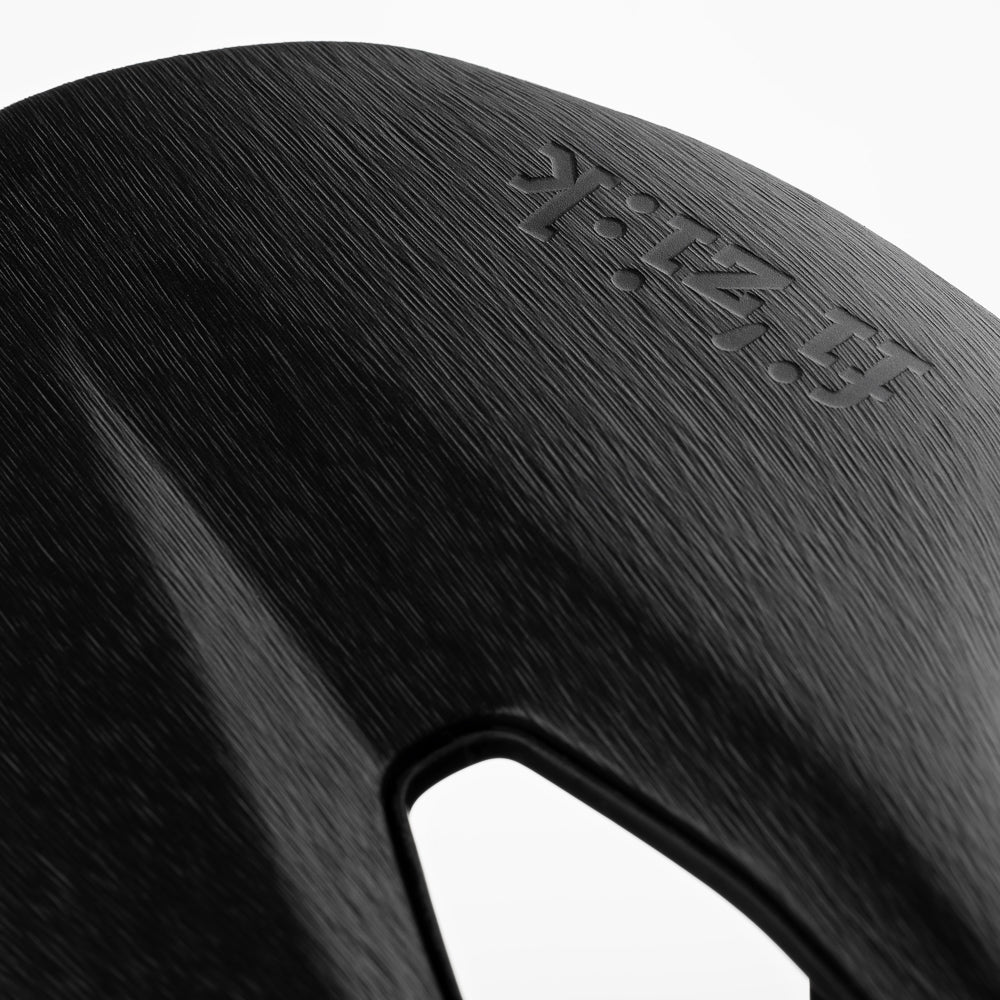 FIZIK VENTO ARGO 00