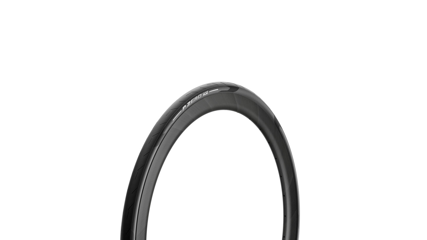 PIRELLI P ZERO RACE TLR