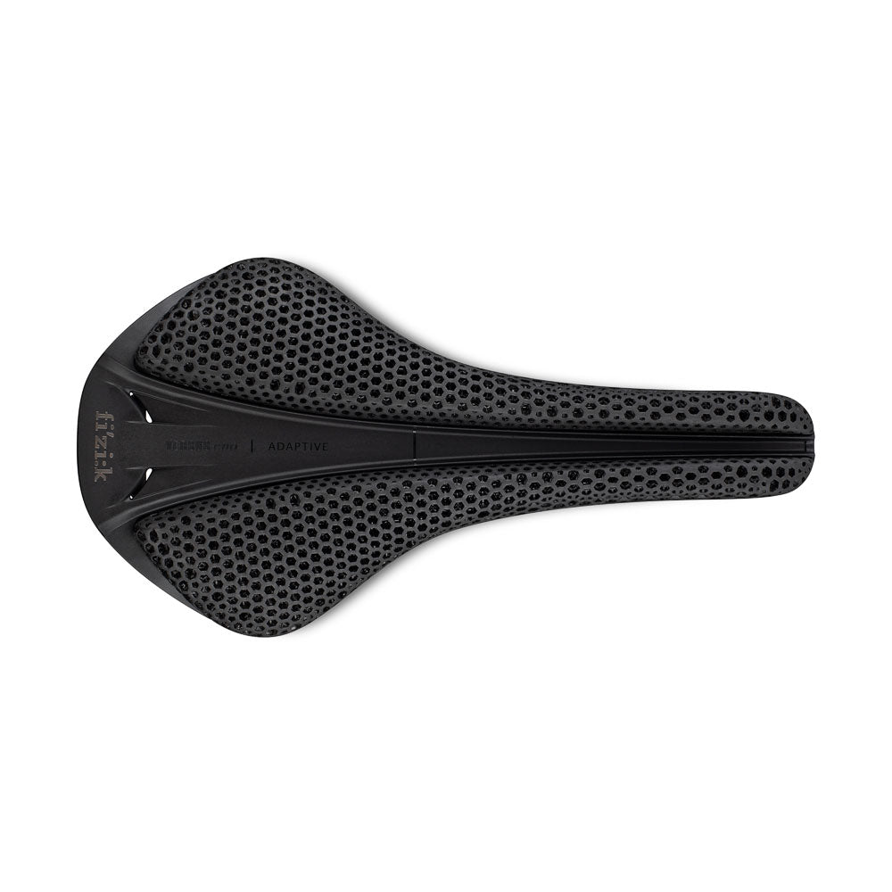 FIZIK ANTARES R3 VERSUS EVO ADAPTIVE