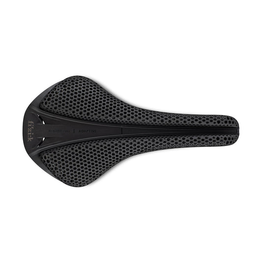 FIZIK ANTARES R3 VERSUS EVO ADAPTIVE