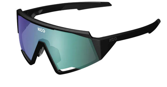 KOO SPECTRO