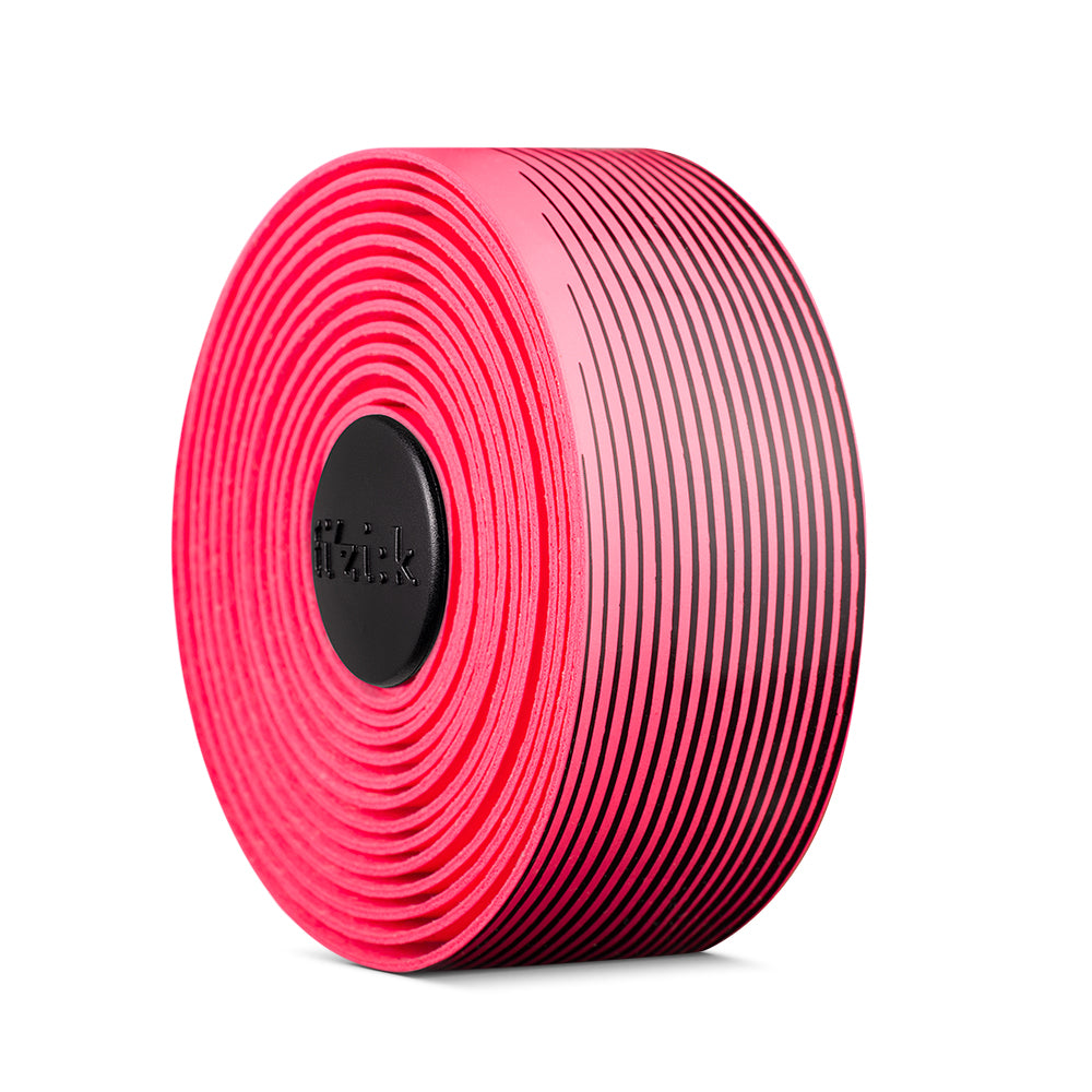 FIZIK VENTO MICROTEX TACKY BICOLOR (2MM)