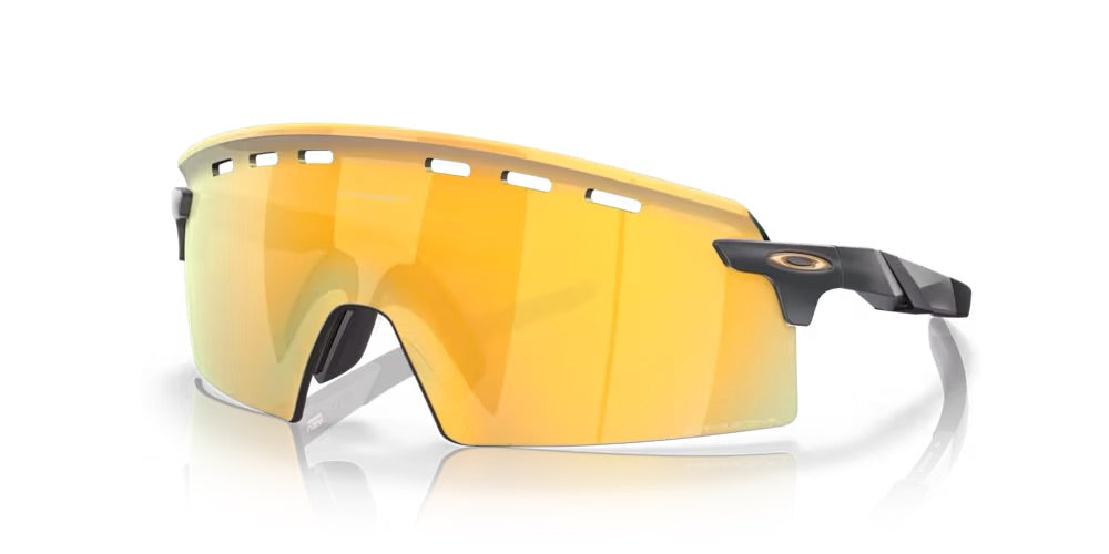 OAKLEY ENCODER
