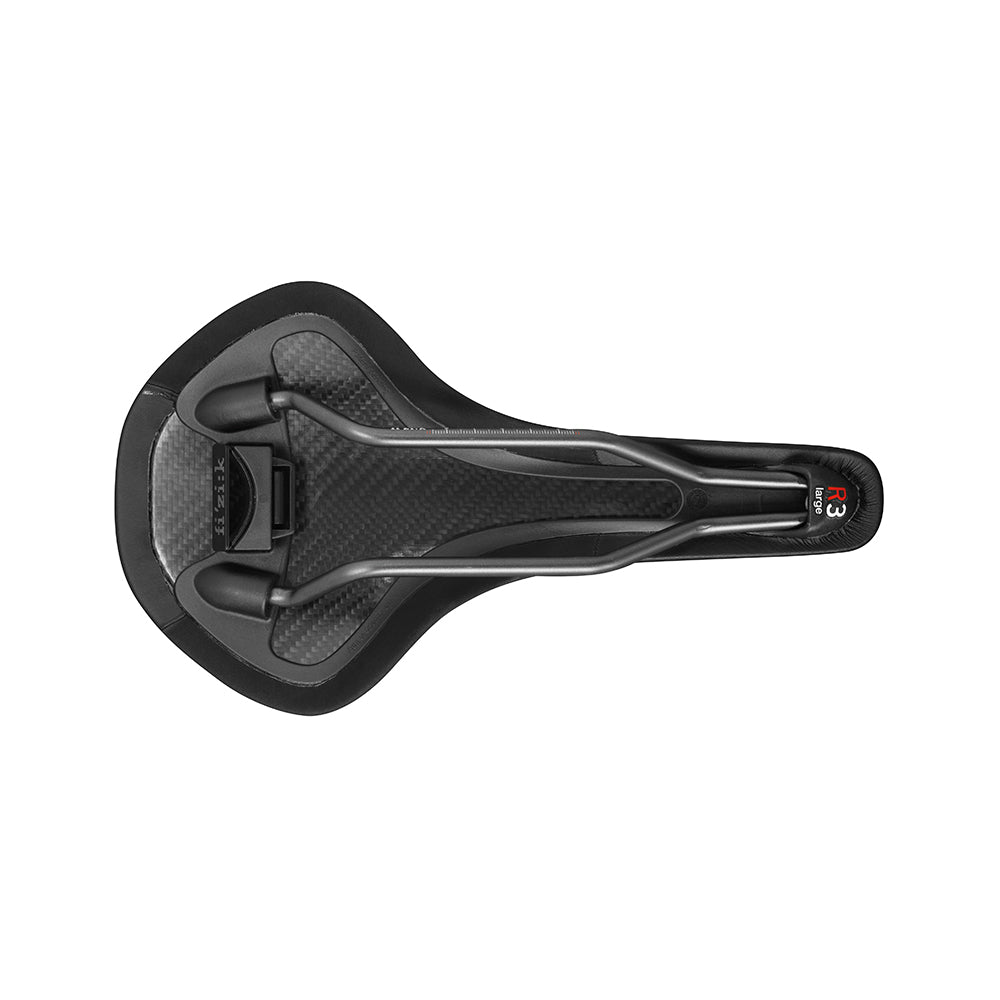 FIZIK ANTARES R3